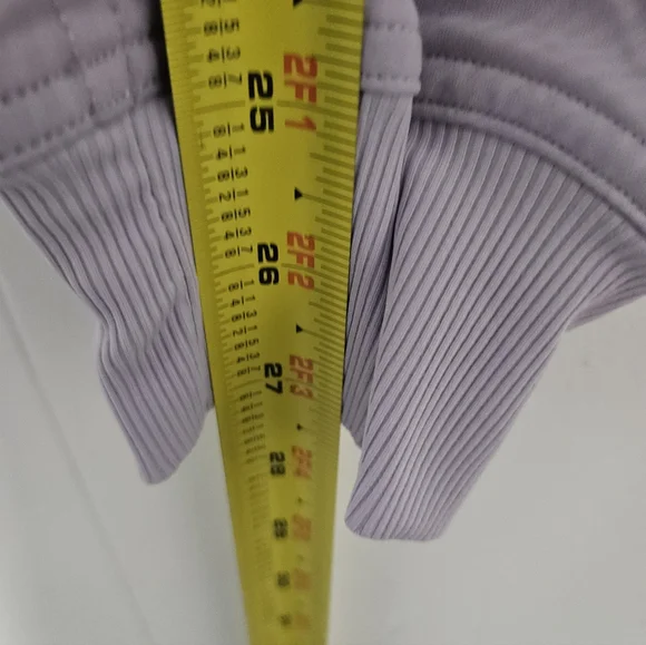 Lululemon Dance Studio Mid-Rise Jogger *Full Length - Picture 6 of 7